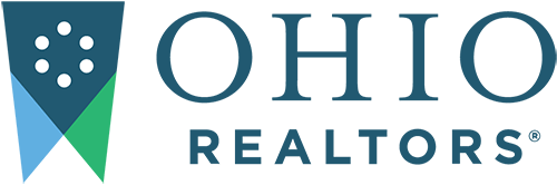 Home - Springfield Board of REALTORS® - OH